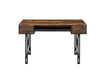 Settea Desk - 92795 - In Stock Furniture