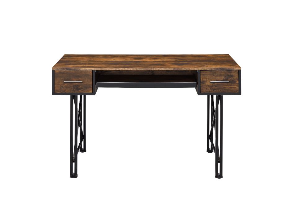 Settea Desk - 92795 - In Stock Furniture