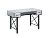 Settea Desk - 92797 - In Stock Furniture