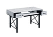 Settea Desk - 92797 - In Stock Furniture
