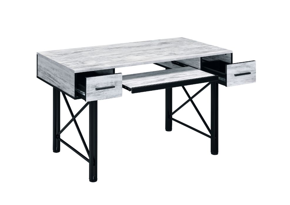 Settea Desk - 92797 - In Stock Furniture