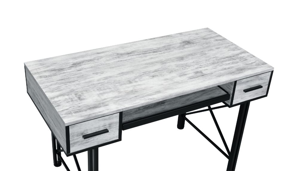 Settea Desk - 92797 - In Stock Furniture