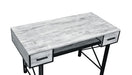 Settea Desk - 92797 - In Stock Furniture