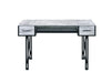 Settea Desk - 92797 - In Stock Furniture