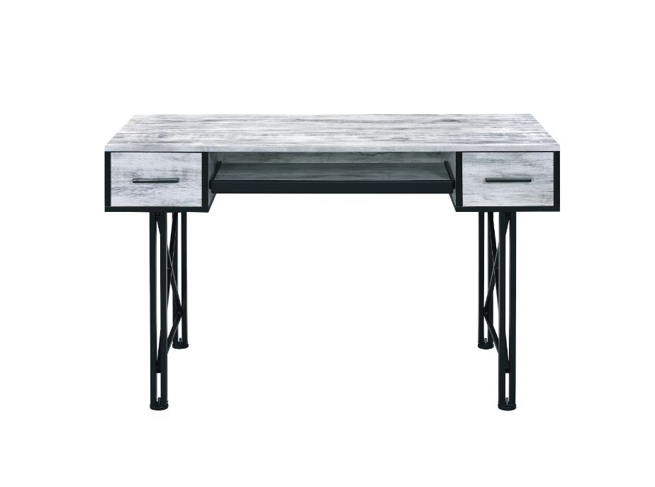 Settea Desk - 92797 - In Stock Furniture