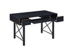 Settea Desk - 92799 - In Stock Furniture
