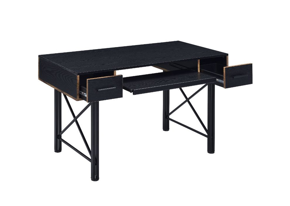 Settea Desk - 92799 - In Stock Furniture