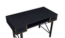 Settea Desk - 92799 - In Stock Furniture