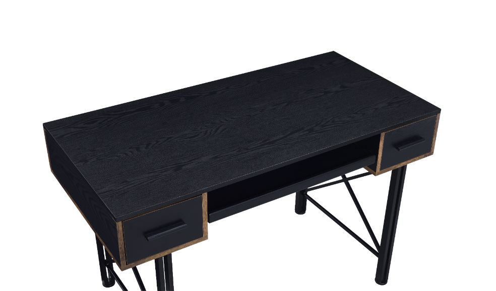Settea Desk - 92799 - In Stock Furniture