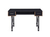 Settea Desk - 92799 - In Stock Furniture