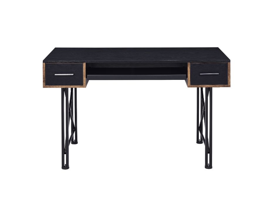 Settea Desk - 92799 - In Stock Furniture