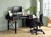 Settea Desk - 92799 - In Stock Furniture