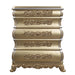 Seville Chest - BD00455 - In Stock Furniture