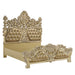 Seville Eastern King Bed - BD00451EK - In Stock Furniture