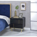 Shadan Accent Table - 97550 - In Stock Furniture