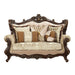 Shalisa Loveseat - 51051 - In Stock Furniture