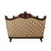 Shalisa Loveseat - 51051 - In Stock Furniture