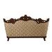 Shalisa Sofa - 51050 - In Stock Furniture