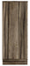 Shallifer Chest of Drawers - EB1104-245 - In Stock Furniture