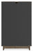 Shallifer Chest of Drawers - EB1104-245 - In Stock Furniture