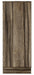 Shallifer Chest of Drawers - EB1104-245 - In Stock Furniture