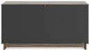 Shallifer Dresser - EB1104-231 - In Stock Furniture