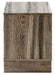 Shallifer Nightstand - EB1104-291 - In Stock Furniture