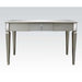 Shannon Accent Table - 97231 - In Stock Furniture