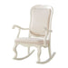Sharan Rocking Chair - 59388 - In Stock Furniture