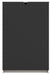 Shawburn Chest of Drawers - EB4121-245 - In Stock Furniture