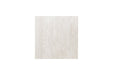 Shawburn Whitewash Full Platform Bed - EB4121-112 - Gate Furniture