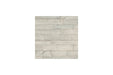 Shawnalore Whitewash Coffee Table - T782-1 - Gate Furniture