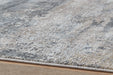 Shaymore Multi Large Rug - R404911 - Gate Furniture