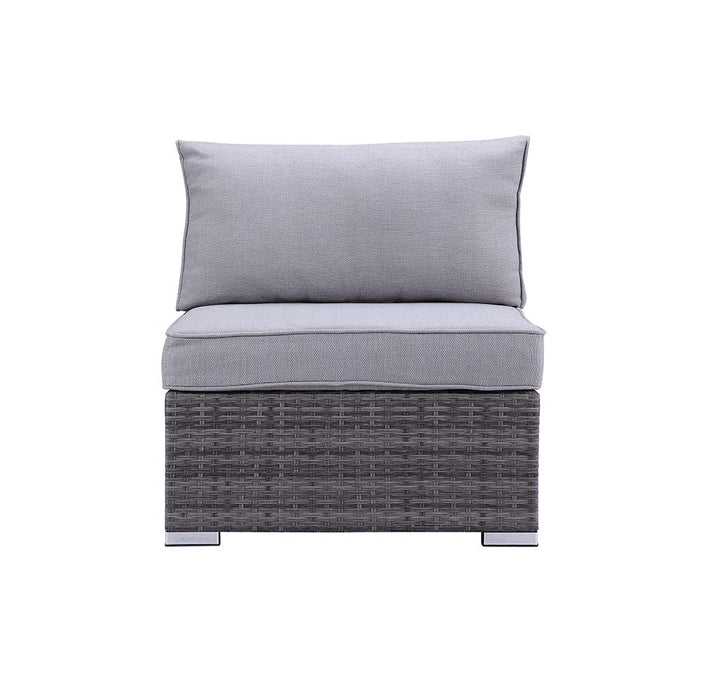Sheffield Patio Set - OT01091 - In Stock Furniture