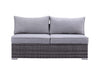 Sheffield Patio Set - OT01091 - In Stock Furniture