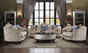 Sheridan Chair - 53947 - In Stock Furniture