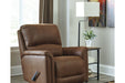 Shianne Black Floor Lamp - L734031 - Gate Furniture