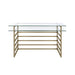 Shona Desk - 92535 - In Stock Furniture