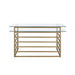 Shona Desk - 92535 - In Stock Furniture