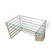 Shona Desk - 92535 - In Stock Furniture