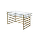 Shona Desk - 92535 - In Stock Furniture