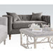Sidonia Loveseat - 53581 - In Stock Furniture