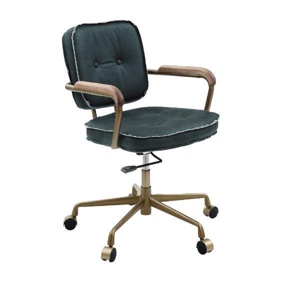 Siecross Office Chair - 93171 - In Stock Furniture