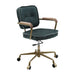 Siecross Office Chair - 93171 - In Stock Furniture