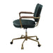 Siecross Office Chair - 93171 - In Stock Furniture