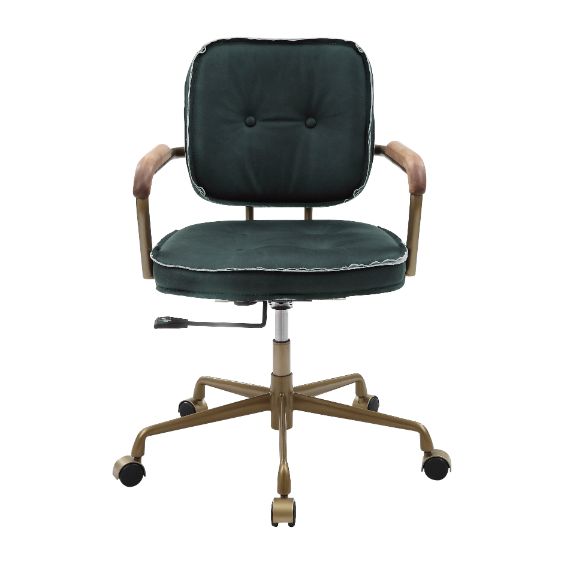 Siecross Office Chair - 93171 - In Stock Furniture