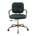 Siecross Office Chair - 93171 - In Stock Furniture