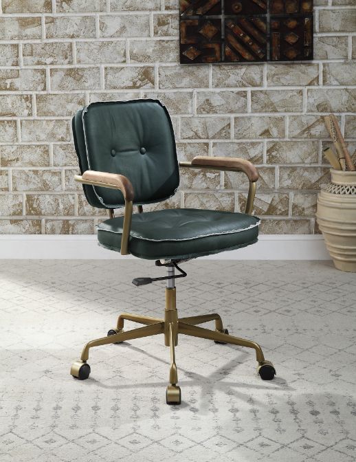 Siecross Office Chair - 93171 - In Stock Furniture