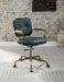 Siecross Office Chair - 93171 - In Stock Furniture