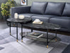 Silas Coffee Table - LV01088 - In Stock Furniture